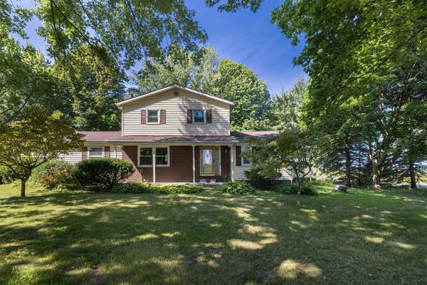 5320 DOBLER RD, GIRARD, PA 16417 - Image 1