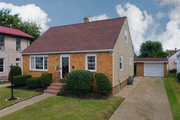 4019 ELMWOOD AVE, ERIE, PA 16509 - Image 1