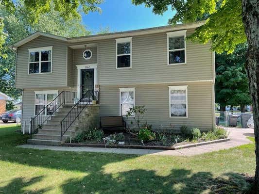 1667 CHERRY ST, LAKE CITY, PA 16423 - Image 1