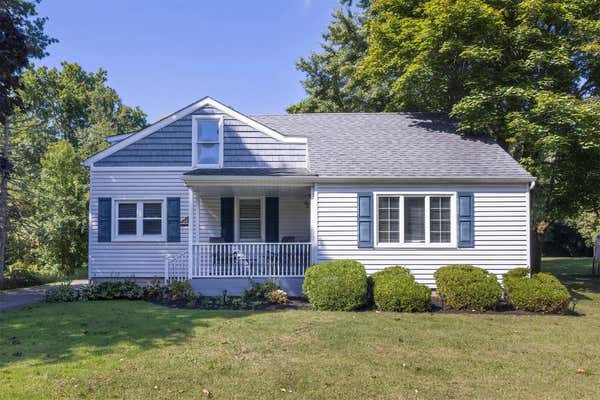 2406 SALTSMAN RD, ERIE, PA 16510 - Image 1