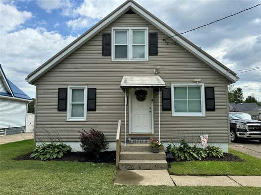 2117 W 33RD ST, ERIE, PA 16508 - Image 1