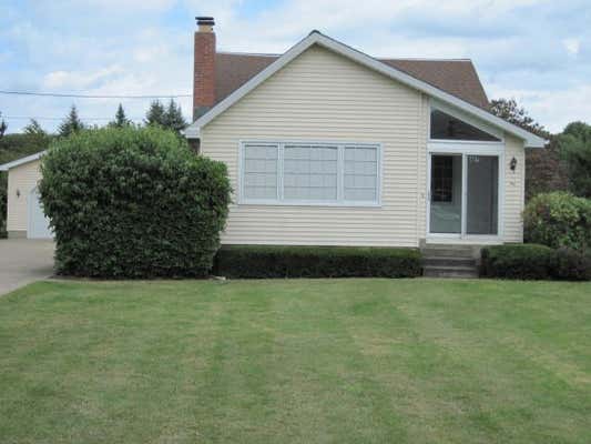 4811 SHANNON RD, ERIE, PA 16510 - Image 1