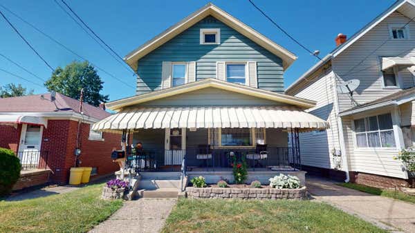 1124 E 27TH ST, ERIE, PA 16504 - Image 1