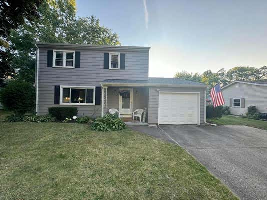 5540 PERKINS ST, ERIE, PA 16509 - Image 1