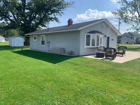 12836 E CANAL DR, CONNEAUT LAKE, PA 16316 - Image 1