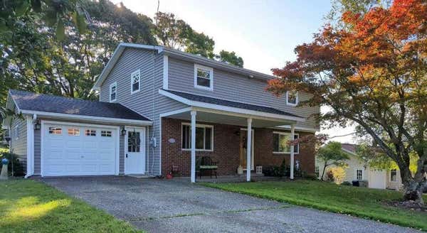 557 GILMORE ST, MEADVILLE, PA 16335 - Image 1