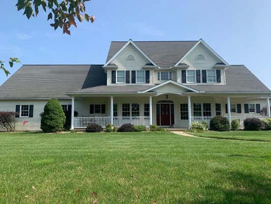 14340 CRESCENT LN, MEADVILLE, PA 16335 - Image 1