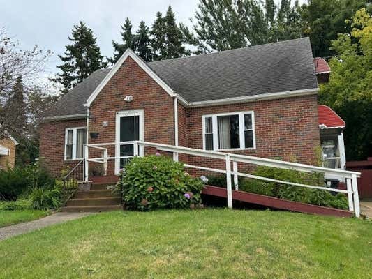 103 HILLCREST AVE, ERIE, PA 16509 - Image 1