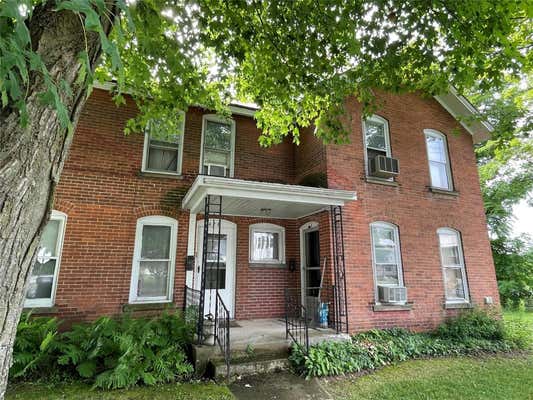 428 MEAD AVE, CORRY, PA 16407 - Image 1