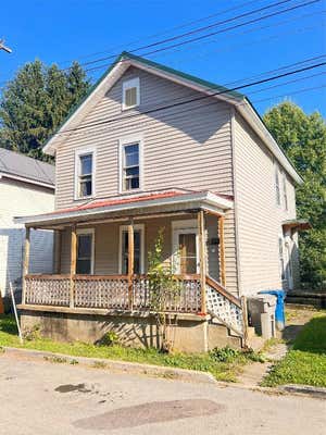 325 WALLACE ST, MEADVILLE, PA 16335 - Image 1