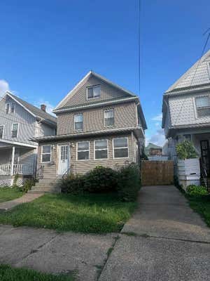 949 W 30TH ST, ERIE, PA 16508 - Image 1