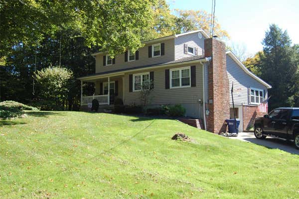 4463 STEGER RD, ERIE, PA 16510 - Image 1