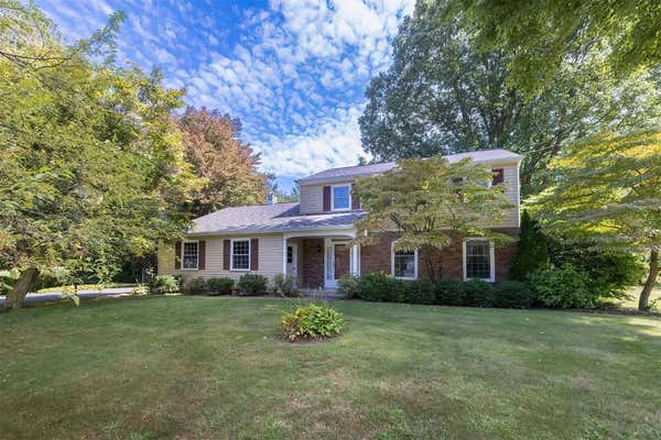 1655 PINEWOOD DR, FAIRVIEW, PA 16415 - Image 1