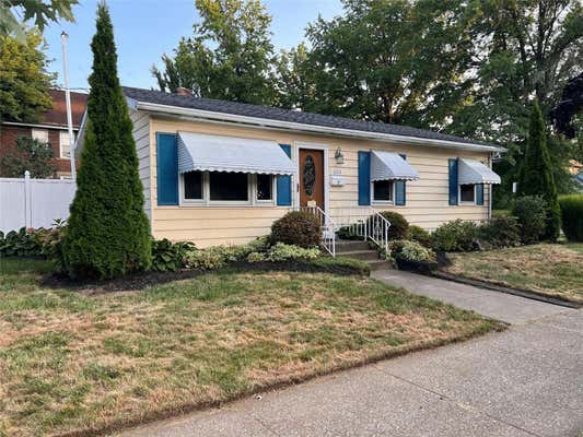 1155 E 3RD ST, ERIE, PA 16507 - Image 1