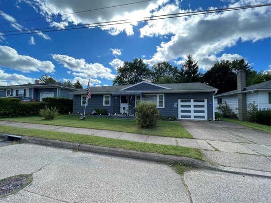 2906 BURNS AVE, ERIE, PA 16504 - Image 1