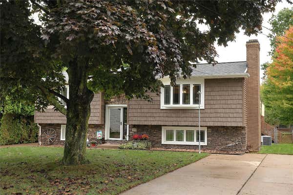 911 ARIS DR, ERIE, PA 16505 - Image 1