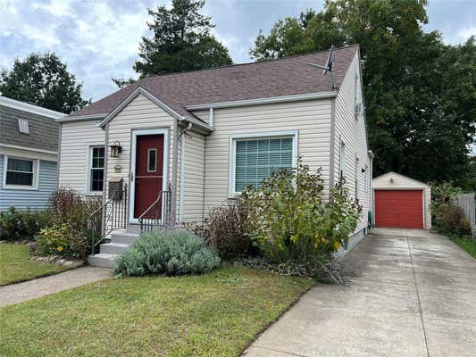 1830 W 11TH ST, ERIE, PA 16505 - Image 1