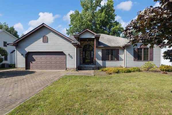 222 OAK TREE CT, ERIE, PA 16511 - Image 1