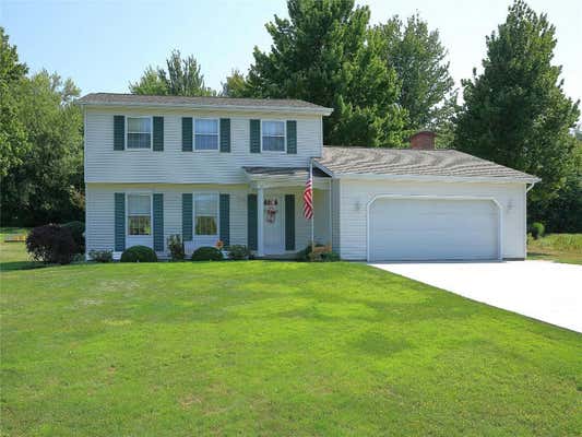 4225 COOPER RD, ERIE, PA 16510 - Image 1