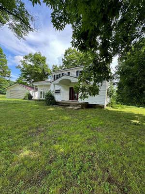 810 ROUTE 958, PITTSFIELD, PA 16340 - Image 1