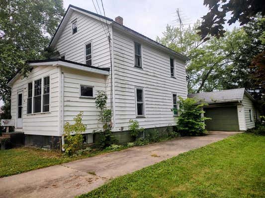 20 ORCHARD ST, ALBION, PA 16401 - Image 1