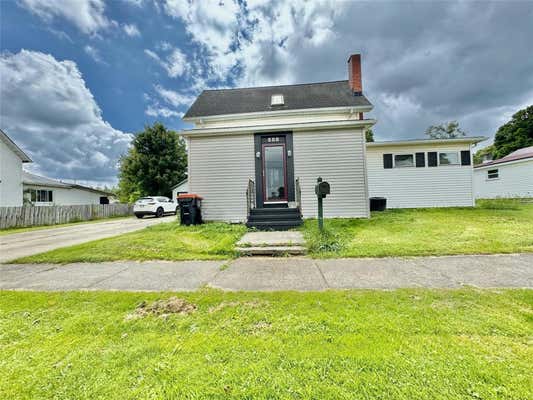 588 LIBERTY ST, CORRY, PA 16407 - Image 1