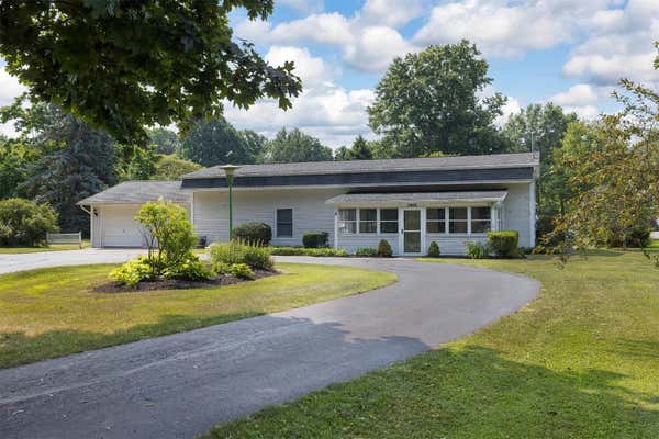 7805 E LAKE RD, ERIE, PA 16511 - Image 1