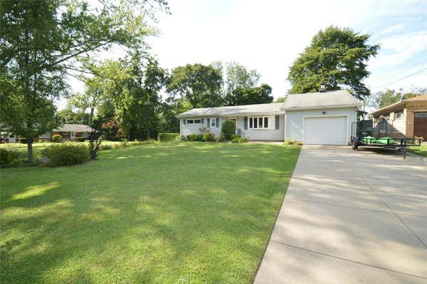 7434 ORCHARD DR, FAIRVIEW, PA 16415 - Image 1