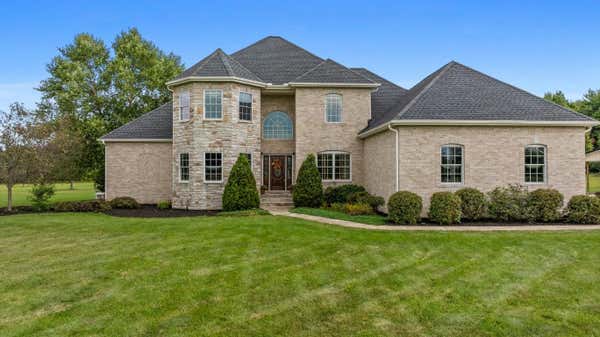 8535 NEUBURGER RD, FAIRVIEW, PA 16415 - Image 1