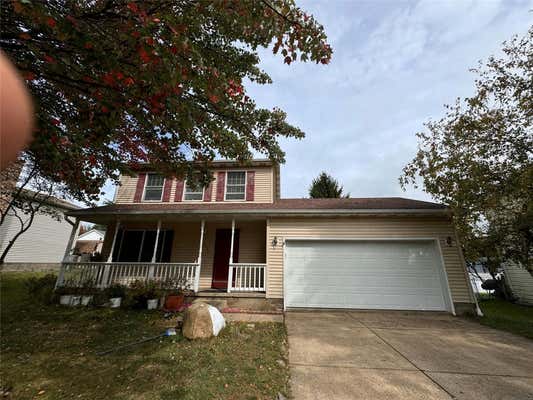 4817 CONRAD RD, ERIE, PA 16510 - Image 1