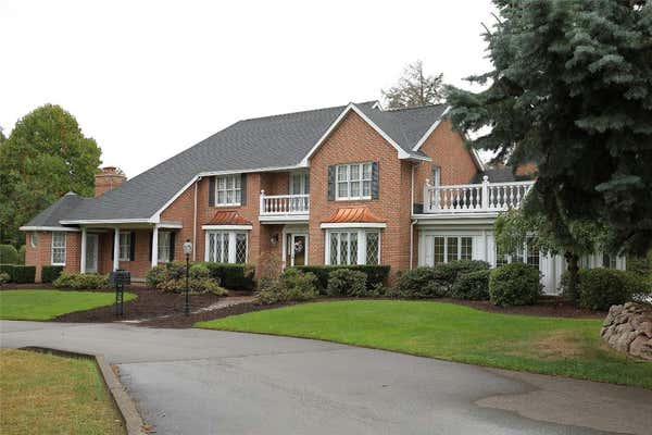 1347 S SHORE DR, ERIE, PA 16505 - Image 1