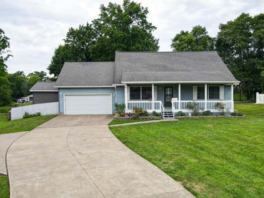 5222 E LAKE RD, ERIE, PA 16511 - Image 1