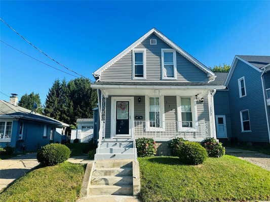 1261 E 27TH ST, ERIE, PA 16504 - Image 1