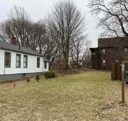 725 W 4TH ST, ERIE, PA 16507 - Image 1