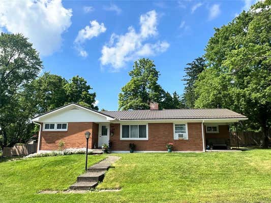 12208 MONNIE AVE, CONNEAUT LAKE, PA 16316 - Image 1