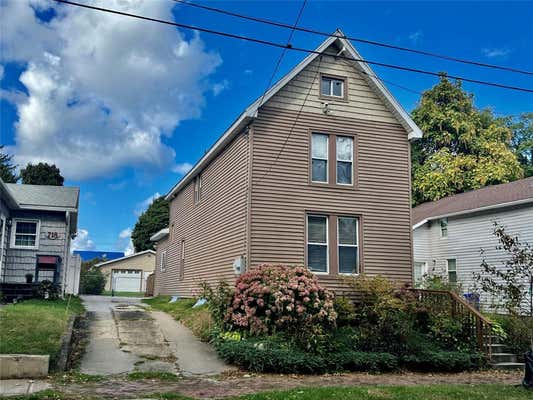 714 W 3RD ST, ERIE, PA 16507 - Image 1