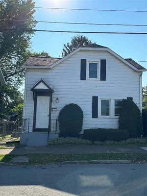 3602 MAPLE ST, ERIE, PA 16508 - Image 1