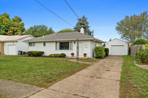 2030 ROBIN DR, ERIE, PA 16505 - Image 1