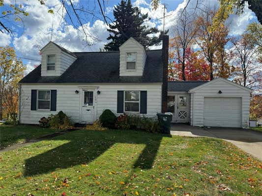 1427 HIGH ST, ERIE, PA 16509 - Image 1