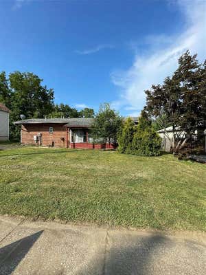 3316 BURTON AVE, ERIE, PA 16504 - Image 1