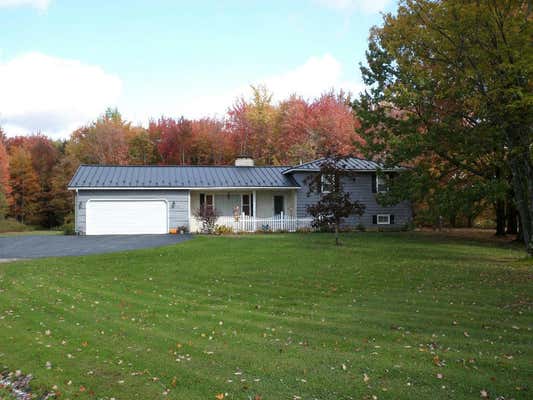 9035 LAKE PLEASANT RD, ERIE, PA 16509 - Image 1