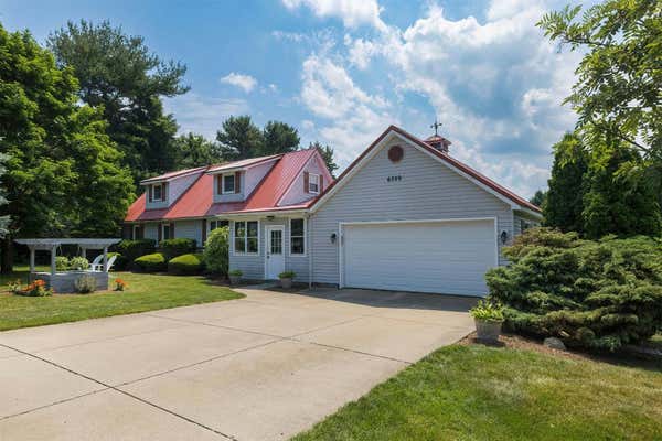 6789 OLD RIDGE RD, FAIRVIEW, PA 16415 - Image 1