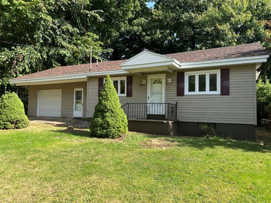 4821 SUMMER ST, ERIE, PA 16509 - Image 1