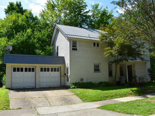 598 LORD ST, MEADVILLE, PA 16335 - Image 1