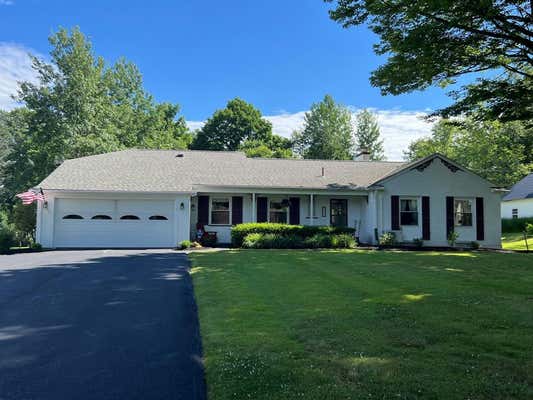 975 MAPLE LN, MEADVILLE, PA 16335 - Image 1