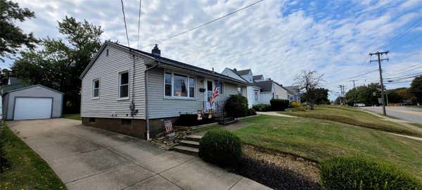 1703 W 38TH ST, ERIE, PA 16508 - Image 1