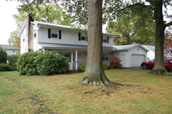 5614 KING RD, ERIE, PA 16509 - Image 1