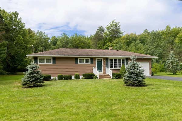 4360 BEAR CREEK RD, FAIRVIEW, PA 16415 - Image 1