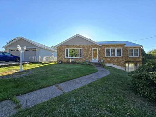 4228 ALVIN ST, ERIE, PA 16510 - Image 1