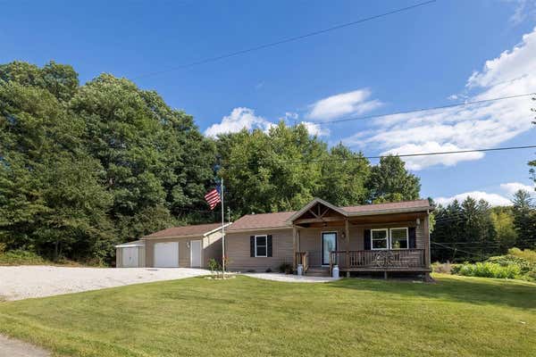 5449 PINETREE RD, MCKEAN, PA 16426 - Image 1